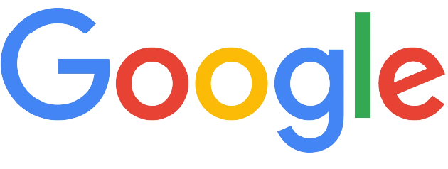 google-workspace-img