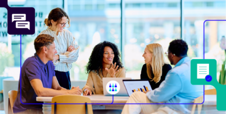 google workspace blog featured image 650x330