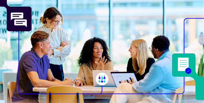 google workspace blog featured image 650x330