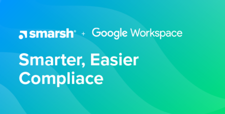 google workspace partnership featured image 650x330