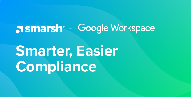 google workspace partnership featured image 650x330