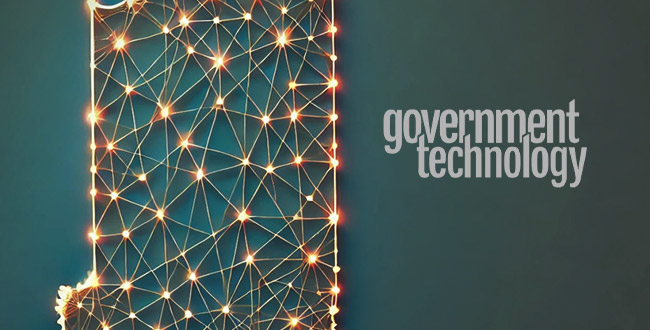 Indiana Public Sector Cybersecurity Summit*