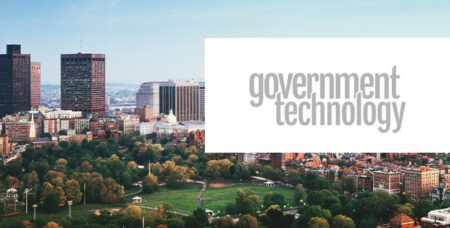 gov tech massachutes event banner