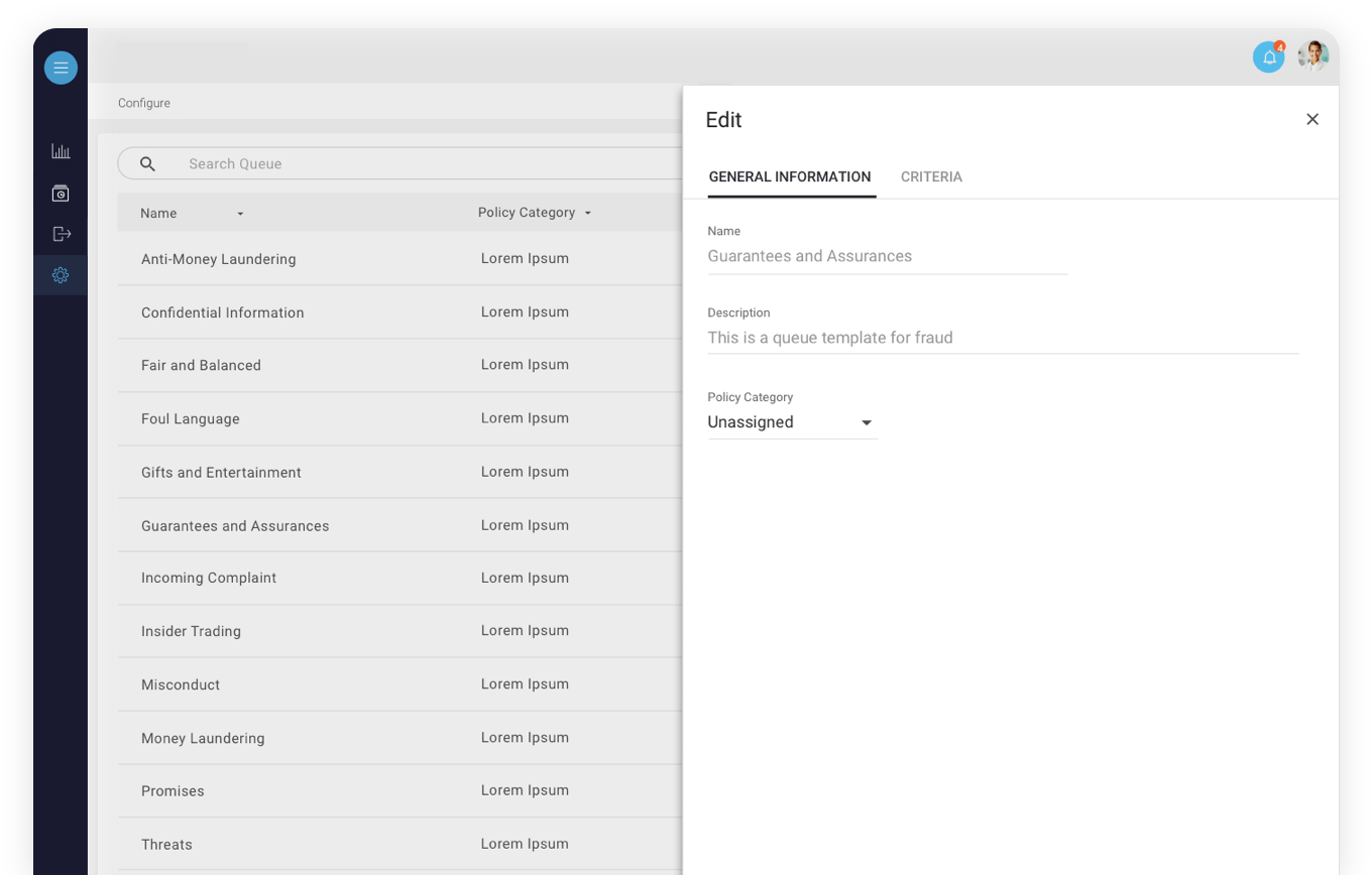 granular-policy-management