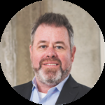 Brian Cramer