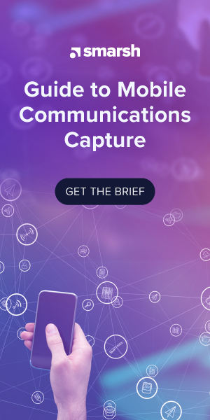 guide to mobile communication capture 300x600