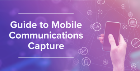 guide to mobile communication capture feat img