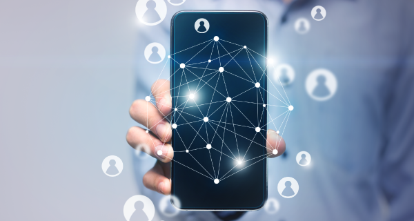 Resilience, Risk, and Readiness: What We Heard at Smarsh Connect