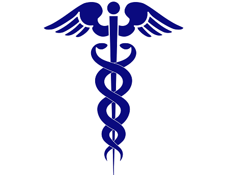 How the Rise in Electronic Communications Impacts the Healthcare Industry