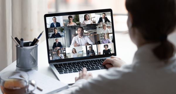What ‘the New Normal’ Really Means for Compliance