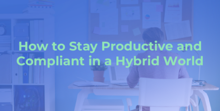 how to stay productive feat img