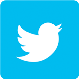 What’s Behind the Rise of Twitter for Financial Services