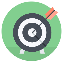 icon_wp_guidetarget