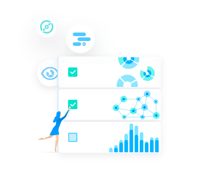 illustration-connected-apps-1