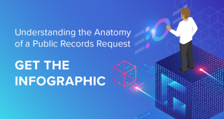 infographic records request featured img