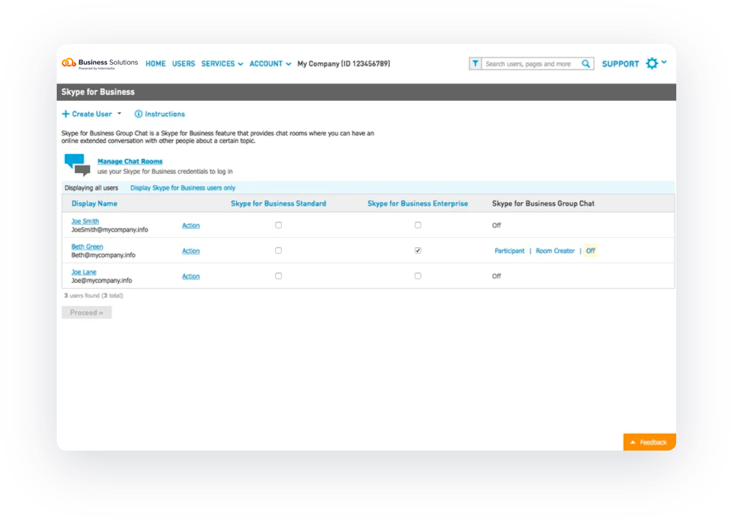 private-cloud-banner-screenshot