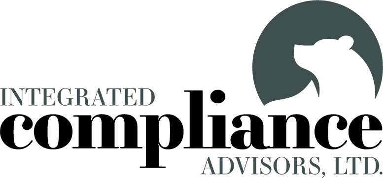 integrated-compliance-advisors-img