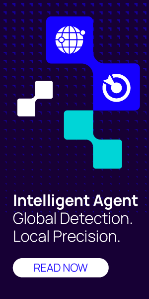 intelligent agent detect lp graphic 300x600
