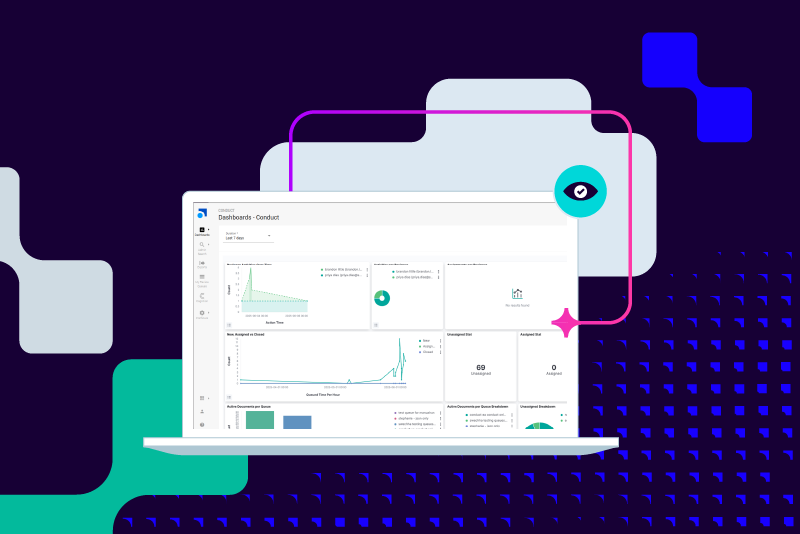 intelligent agent lp data sheet content card 800x534