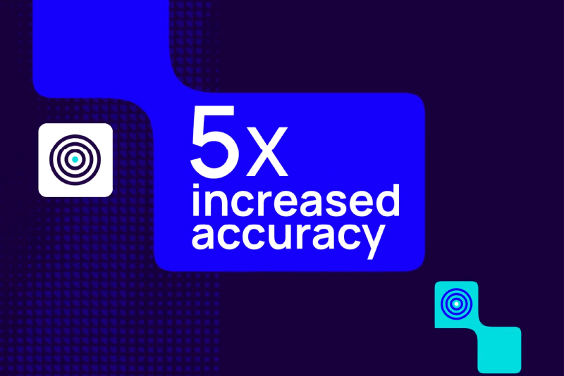 intelligent agent lp overview video content card 800x534