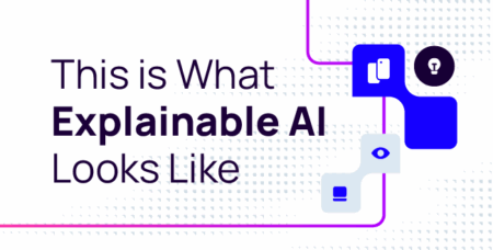 intelligent agent whitepaper promo feat img