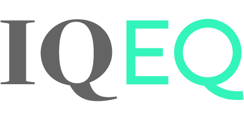 iq-eq-img