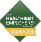 kansas healthiestemployee