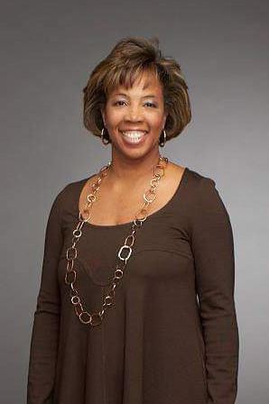 kim crawford goodman headshot