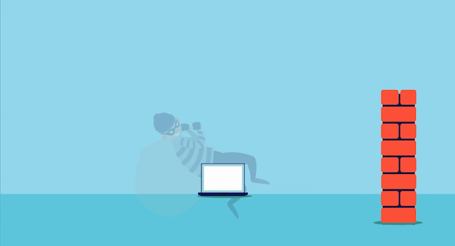 laptop security thb