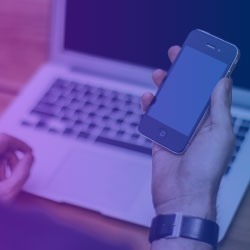 laptop_mobile_purple_blue_gradient