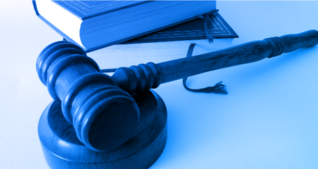 legal book blue featured img 600x320 1