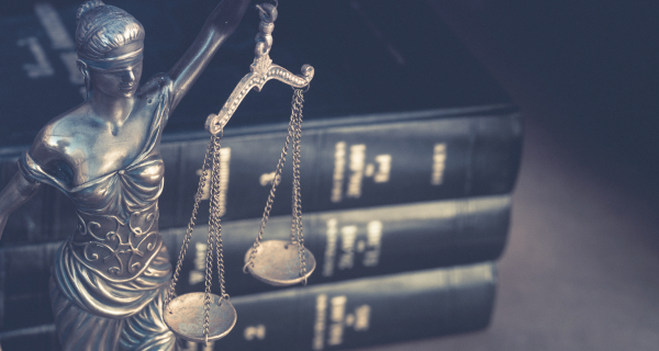 What’s the State of Canada’s Data Privacy Bill C-27?