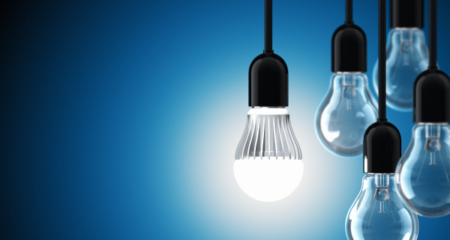 lightbulb idea leader innovate featured img