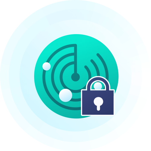lightweight monitoring app
