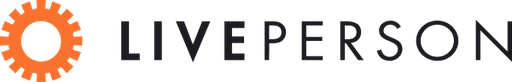 liveperson logo