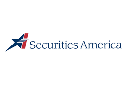 logo_2017_securitiesamerica