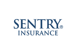 logo_2017_sentry