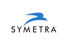 logo_2017_symetra