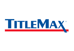 logo_2017_titlemax