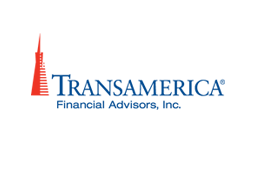 logo_2017_transamerica
