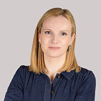 lucy mcNulty 200x200