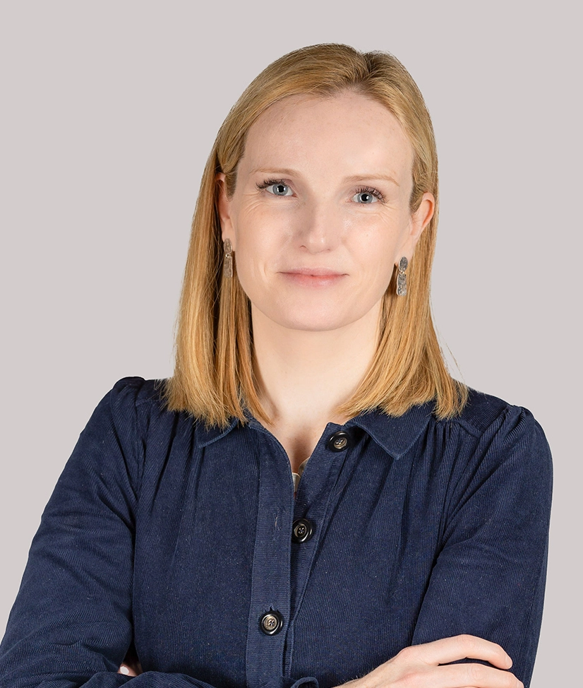 lucy mcnulty bio 826x975