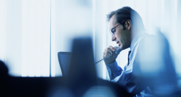 male voice call office featured img 1