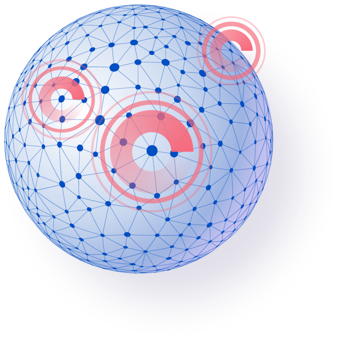 manage risk globe