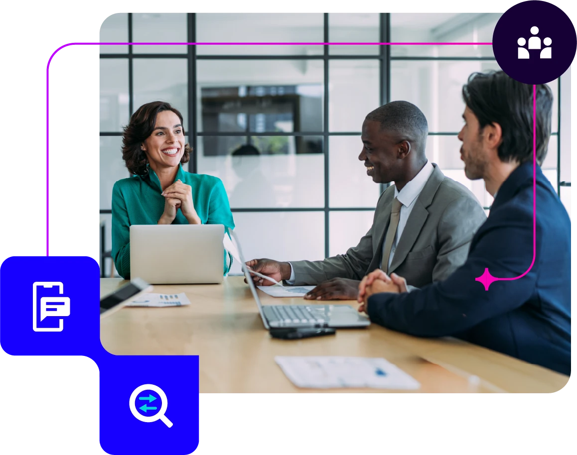 managed services hero expert led