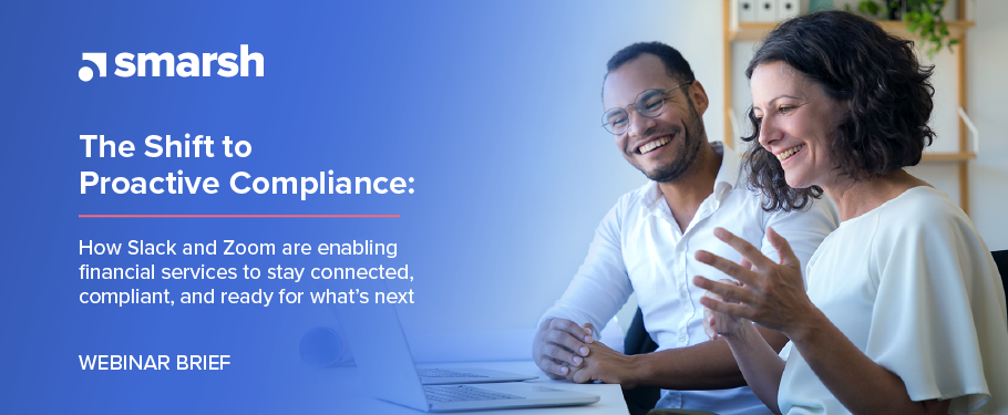 managing hybrid work platforms landingpage hero