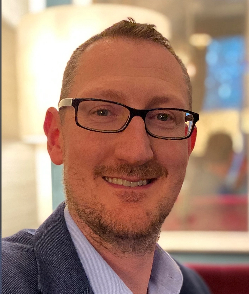 mark grant bio 826x975