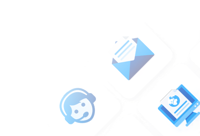 Email Archiving | Smarsh Email Archiving | Smarsh
