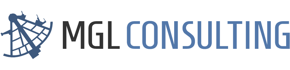 mgl-consulting-img