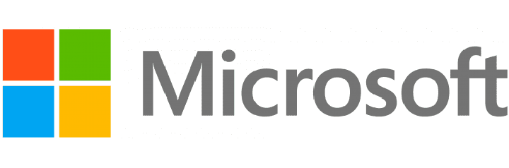 microsoft-img